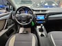 Toyota Avensis Touring Sports 1.8 VVT-i Pro LED CAMERA NAVI NAP NL AUTO