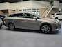 Toyota Avensis Touring Sports 1.8 VVT-i Pro LED CAMERA NAVI NAP NL AUTO
