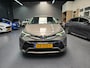Toyota Avensis Touring Sports 1.8 VVT-i Pro LED CAMERA NAVI NAP NL AUTO