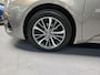 Toyota Avensis Touring Sports 1.8 VVT-i Pro LED CAMERA NAVI NAP NL AUTO