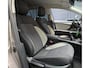 Toyota Avensis Touring Sports 1.8 VVT-i Pro LED CAMERA NAVI NAP NL AUTO