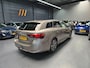 Toyota Avensis Touring Sports 1.8 VVT-i Pro LED CAMERA NAVI NAP NL AUTO