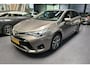 Toyota Avensis Touring Sports 1.8 VVT-i Pro LED CAMERA NAVI NAP NL AUTO