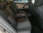 Toyota Avensis Touring Sports 1.8 VVT-i Pro LED CAMERA NAVI NAP NL AUTO