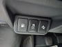 Toyota Avensis Touring Sports 1.8 VVT-i Pro LED CAMERA NAVI NAP NL AUTO