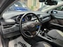 Toyota Avensis Touring Sports 1.8 VVT-i Pro LED CAMERA NAVI NAP NL AUTO