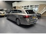 Toyota Avensis Touring Sports 1.8 VVT-i Pro LED CAMERA NAVI NAP NL AUTO