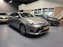 Toyota Avensis Touring Sports 1.8 VVT-i Pro LED CAMERA NAVI NAP NL AUTO