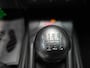 Toyota Avensis Touring Sports 1.8 VVT-i Pro LED CAMERA NAVI NAP NL AUTO