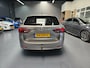 Toyota Avensis Touring Sports 1.8 VVT-i Pro LED CAMERA NAVI NAP NL AUTO