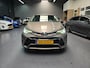Toyota Avensis Touring Sports 1.8 VVT-i Pro LED CAMERA NAVI NAP NL AUTO