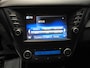 Toyota Avensis Touring Sports 1.8 VVT-i Pro LED CAMERA NAVI NAP NL AUTO