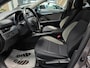 Toyota Avensis Touring Sports 1.8 VVT-i Pro LED CAMERA NAVI NAP NL AUTO
