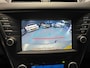 Toyota Avensis Touring Sports 1.8 VVT-i Pro LED CAMERA NAVI NAP NL AUTO