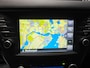 Toyota Avensis Touring Sports 1.8 VVT-i Pro LED CAMERA NAVI NAP NL AUTO