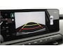 Kia EV3 Plus Advanced 81.4 kWh - Prijs incl. Inruilpremie - Schuif-/kanteldak - Stoel-/stuurverwarming - Blind Spot - Navigatie - Fabrieksgarantie tot 09-2032