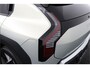 Kia EV3 Plus Advanced 81.4 kWh - Prijs incl. Inruilpremie - Schuif-/kanteldak - Stoel-/stuurverwarming - Blind Spot - Navigatie - Fabrieksgarantie tot 09-2032