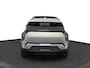 Kia EV3 Plus Advanced 81.4 kWh - Prijs incl. Inruilpremie - Schuif-/kanteldak - Stoel-/stuurverwarming - Blind Spot - Navigatie - Fabrieksgarantie tot 09-2032