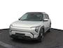 Kia EV3 Plus Advanced 81.4 kWh - Prijs incl. Inruilpremie - Schuif-/kanteldak - Stoel-/stuurverwarming - Blind Spot - Navigatie - Fabrieksgarantie tot 09-2032