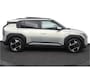 Kia EV3 Plus Advanced 81.4 kWh - Prijs incl. Inruilpremie - Schuif-/kanteldak - Stoel-/stuurverwarming - Blind Spot - Navigatie - Fabrieksgarantie tot 09-2032