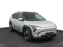 Kia EV3 Plus Advanced 81.4 kWh - Prijs incl. Inruilpremie - Schuif-/kanteldak - Stoel-/stuurverwarming - Blind Spot - Navigatie - Fabrieksgarantie tot 09-2032