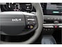 Kia EV3 Plus Advanced 81.4 kWh - Prijs incl. Inruilpremie - Schuif-/kanteldak - Stoel-/stuurverwarming - Blind Spot - Navigatie - Fabrieksgarantie tot 09-2032
