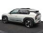 Kia EV3 Plus Advanced 81.4 kWh - Prijs incl. Inruilpremie - Schuif-/kanteldak - Stoel-/stuurverwarming - Blind Spot - Navigatie - Fabrieksgarantie tot 09-2032