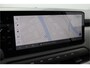 Kia EV3 Plus Advanced 81.4 kWh - Prijs incl. Inruilpremie - Schuif-/kanteldak - Stoel-/stuurverwarming - Blind Spot - Navigatie - Fabrieksgarantie tot 09-2032