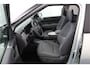 Kia EV3 Plus Advanced 81.4 kWh - Prijs incl. Inruilpremie - Schuif-/kanteldak - Stoel-/stuurverwarming - Blind Spot - Navigatie - Fabrieksgarantie tot 09-2032