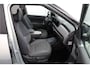 Kia EV3 Plus Advanced 81.4 kWh - Prijs incl. Inruilpremie - Schuif-/kanteldak - Stoel-/stuurverwarming - Blind Spot - Navigatie - Fabrieksgarantie tot 09-2032