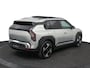 Kia EV3 Plus Advanced 81.4 kWh - Prijs incl. Inruilpremie - Schuif-/kanteldak - Stoel-/stuurverwarming - Blind Spot - Navigatie - Fabrieksgarantie tot 09-2032