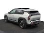 Kia EV3 Plus Advanced 81.4 kWh - Prijs incl. Inruilpremie - Schuif-/kanteldak - Stoel-/stuurverwarming - Blind Spot - Navigatie - Fabrieksgarantie tot 09-2032