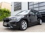 BMW X1 xDrive25e Advantage ✅LED✅NAV✅LM