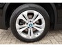 BMW X1 xDrive25e Advantage ✅LED✅NAV✅LM