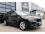 BMW X1 xDrive25e Advantage ✅LED✅NAV✅LM