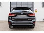 BMW X1 xDrive25e Advantage ✅LED✅NAV✅LM
