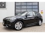 BMW X1 xDrive25e Advantage ✅LED✅NAV✅LM