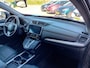 Honda CR-V 2.0 Hybrid Comfort Automaat, Climatronic, Carplay/Android auto, Navigatie, Parkeersensoren, Camera, Dode hoek detector, Cruise control adaptief, Stoelverwarming, etc, etc, Nette auto, BOVAG