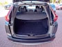 Honda CR-V 2.0 Hybrid Comfort Automaat, Climatronic, Carplay/Android auto, Navigatie, Parkeersensoren, Camera, Dode hoek detector, Cruise control adaptief, Stoelverwarming, etc, etc, Nette auto, BOVAG