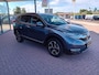 Honda CR-V 2.0 Hybrid Comfort Automaat, Climatronic, Carplay/Android auto, Navigatie, Parkeersensoren, Camera, Dode hoek detector, Cruise control adaptief, Stoelverwarming, etc, etc, Nette auto, BOVAG