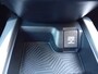 Honda CR-V 2.0 Hybrid Comfort Automaat, Climatronic, Carplay/Android auto, Navigatie, Parkeersensoren, Camera, Dode hoek detector, Cruise control adaptief, Stoelverwarming, etc, etc, Nette auto, BOVAG