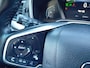 Honda CR-V 2.0 Hybrid Comfort Automaat, Climatronic, Carplay/Android auto, Navigatie, Parkeersensoren, Camera, Dode hoek detector, Cruise control adaptief, Stoelverwarming, etc, etc, Nette auto, BOVAG