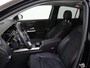 Mercedes-Benz GLA 250 e Business Solution AMG Limited /Panoramadak /Night pakket /CarPlay