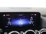 Mercedes-Benz GLA 250 e Business Solution AMG Limited /Panoramadak /Night pakket /CarPlay