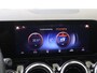 Mercedes-Benz GLA 250 e Business Solution AMG Limited /Panoramadak /Night pakket /CarPlay
