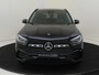 Mercedes-Benz GLA 250 e Business Solution AMG Limited /Panoramadak /Night pakket /CarPlay