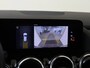 Mercedes-Benz GLA 250 e Business Solution AMG Limited /Panoramadak /Night pakket /CarPlay