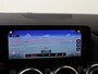 Mercedes-Benz GLA 250 e Business Solution AMG Limited /Panoramadak /Night pakket /CarPlay