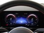 Mercedes-Benz GLA 250 e Business Solution AMG Limited /Panoramadak /Night pakket /CarPlay