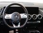Mercedes-Benz GLA 250 e Business Solution AMG Limited /Panoramadak /Night pakket /CarPlay